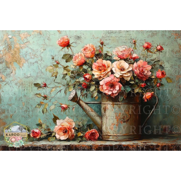 /ksdp/furniture/KS-FP377