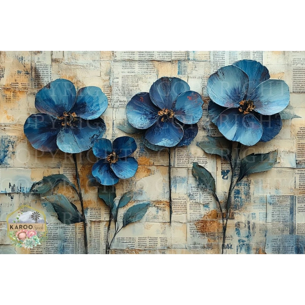 /ksdp/furniture/KS-FP379