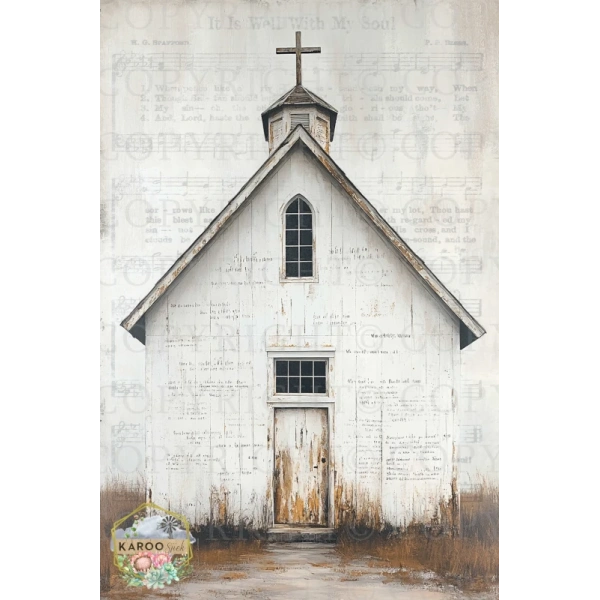 /ksdp/furniture/KS-FP380