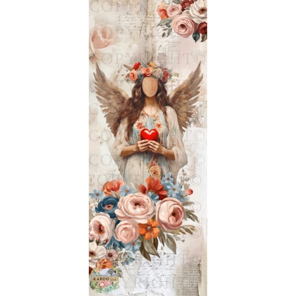 /ksdp/gratitude/KS-GDWM001