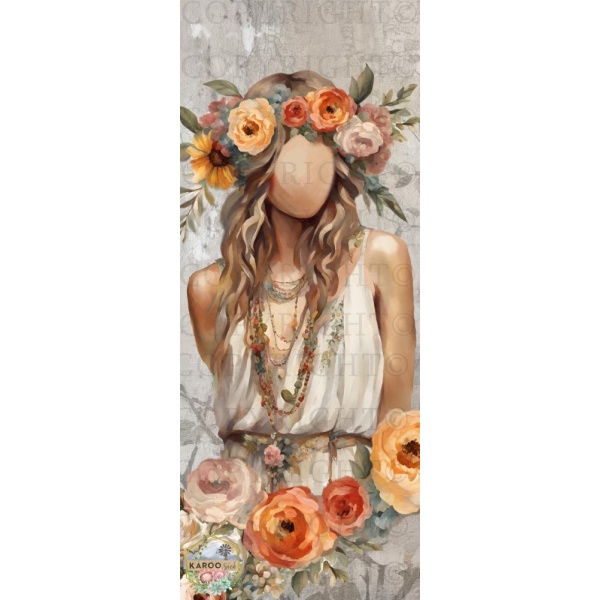 /ksdp/gratitude/KS-GDWM003