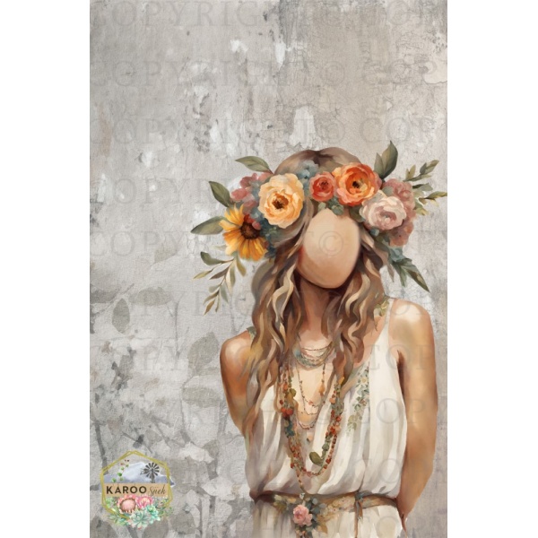 /ksdp/gratitude/KS-GS0002