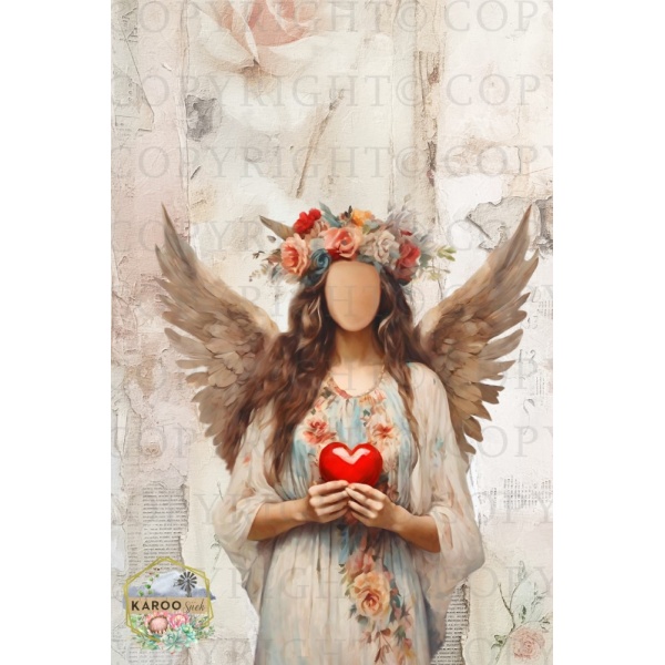 /ksdp/gratitude/KS-GS0004