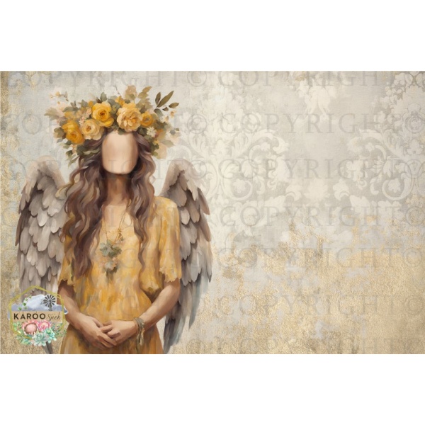 /ksdp/gratitude/KS-GS0007