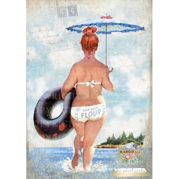 /ksdp/hilda/PJ-DP003