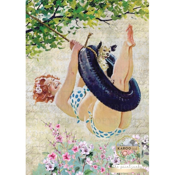 /ksdp/hilda/PJ-DP004