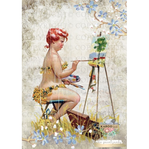 /ksdp/hilda/PJ-DP008