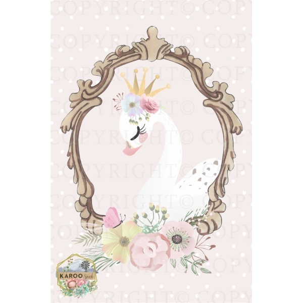 /ksdp/little-people/KS-LP002