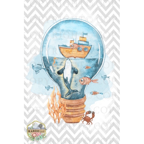 /ksdp/little-people/KS-LP004