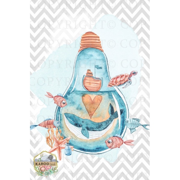 /ksdp/little-people/KS-LP006