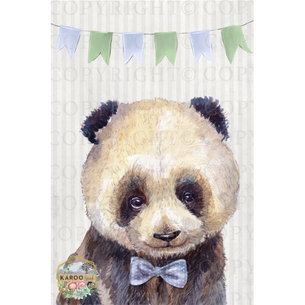 /ksdp/little-people/KS-LP007