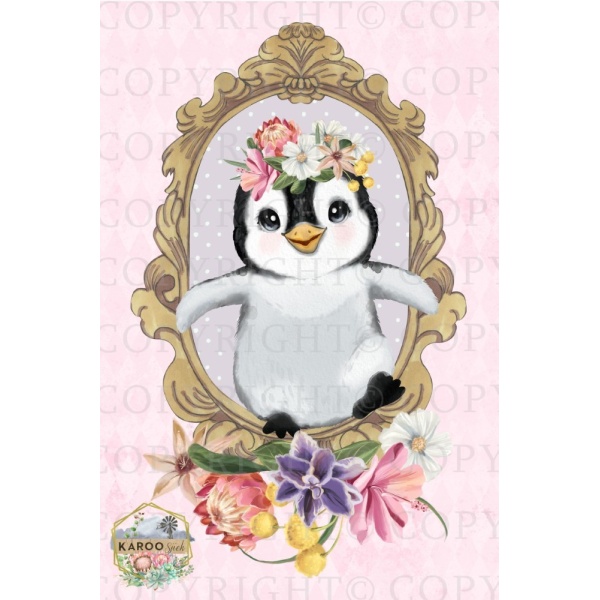 /ksdp/little-people/KS-LP010