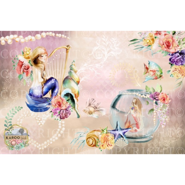 /ksdp/little-people/KS-LP011