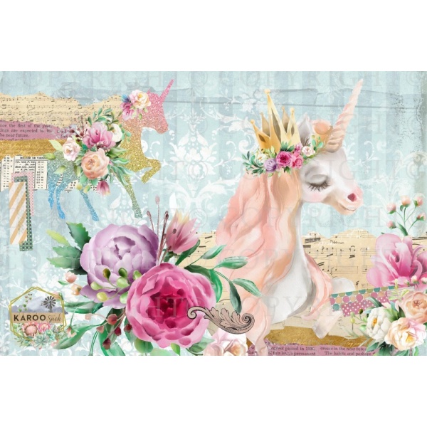 /ksdp/little-people/KS-LP012