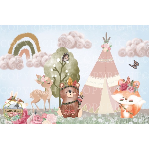 /ksdp/little-people/KS-LP013