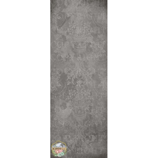 /ksdp/steel-cabinets/KS-SCD001