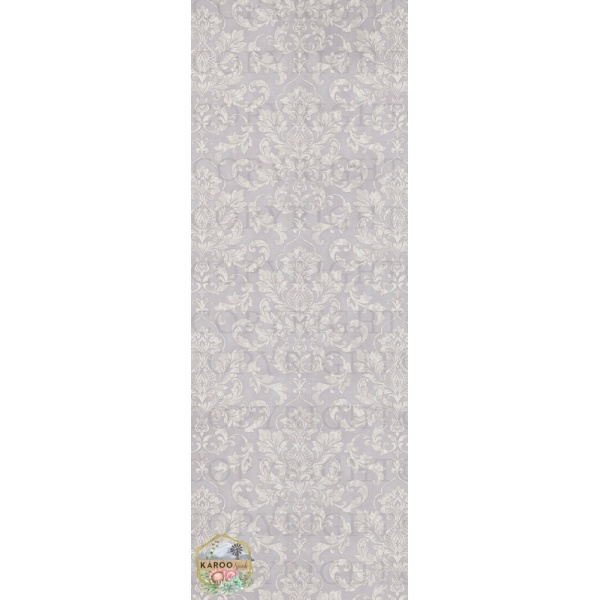 /ksdp/steel-cabinets/KS-SCD005