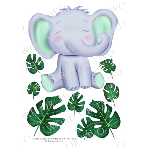 /waterslides/KS-WS003