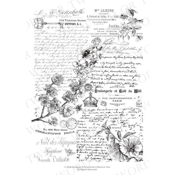 /waterslides/KS-WS024