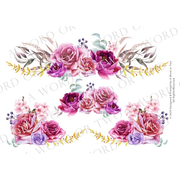 /waterslides/KS-WS026