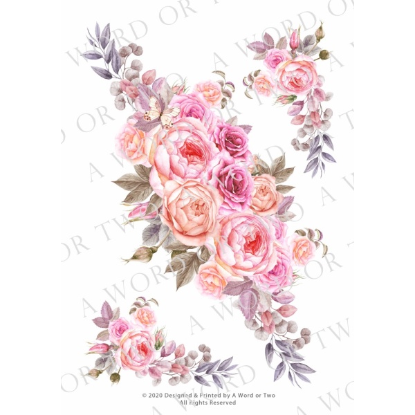 /waterslides/KS-WS037