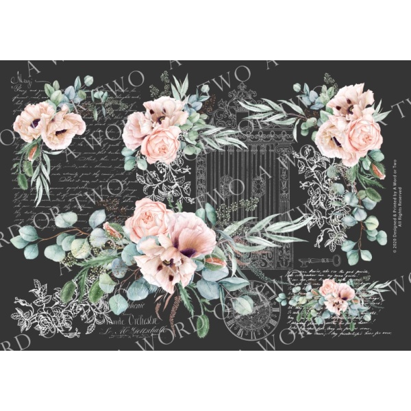 /waterslides/KS-WS087