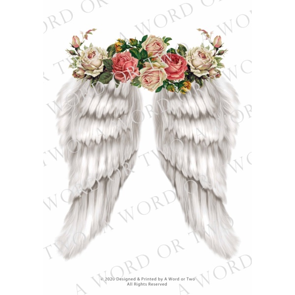 /waterslides/KS-WS093