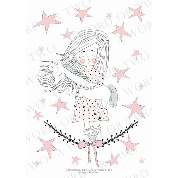 /waterslides/KS-WS103