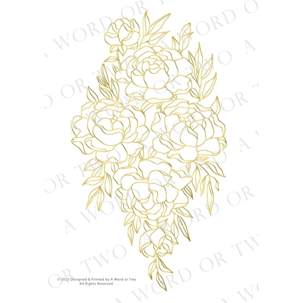 /waterslides/KS-WS108