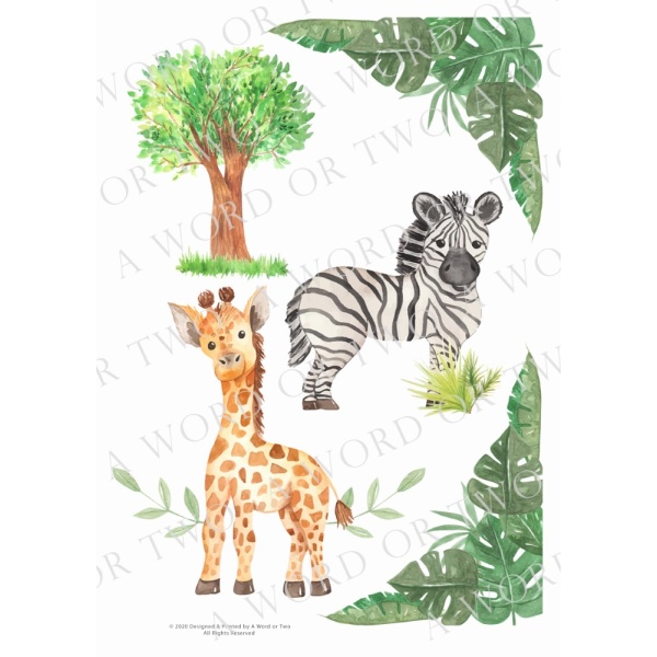 /waterslides/KS-WS111