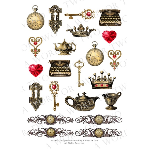 /waterslides/KS-WS115