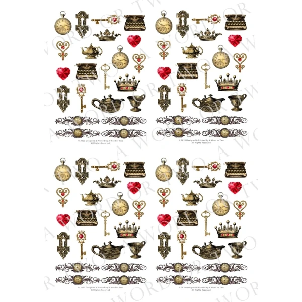 /waterslides/KS-WS117