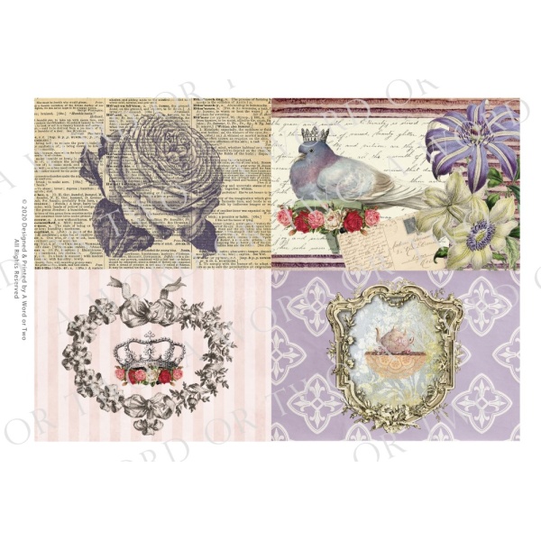 /waterslides/KS-WS128