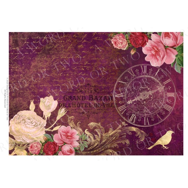 /waterslides/KS-WS131