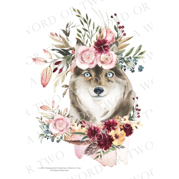 /waterslides/KS-WS135