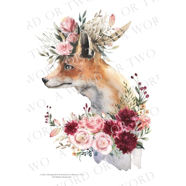 /waterslides/KS-WS136