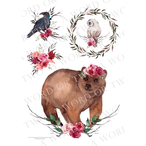 /waterslides/KS-WS139