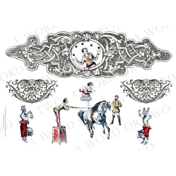 /waterslides/KS-WS142B