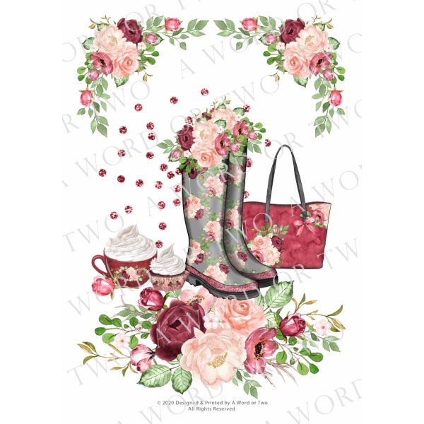 /waterslides/KS-WS143