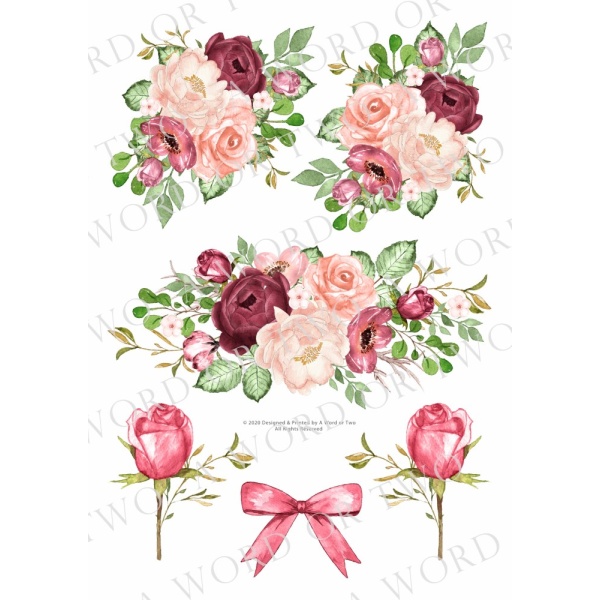 /waterslides/KS-WS143B