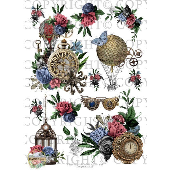 /waterslides/KS-WS148