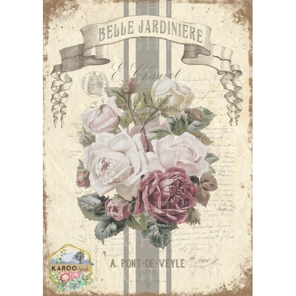 /waterslides/KS-WS155