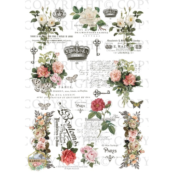 /waterslides/KS-WS166