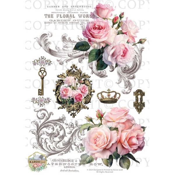 /waterslides/KS-WS167