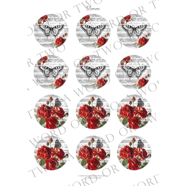 /waterslides/KS-WS170