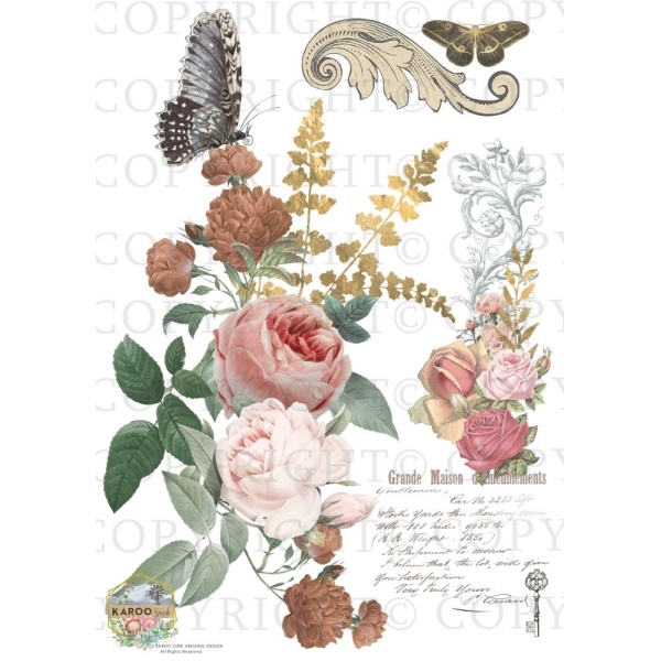 /waterslides/KS-WS189