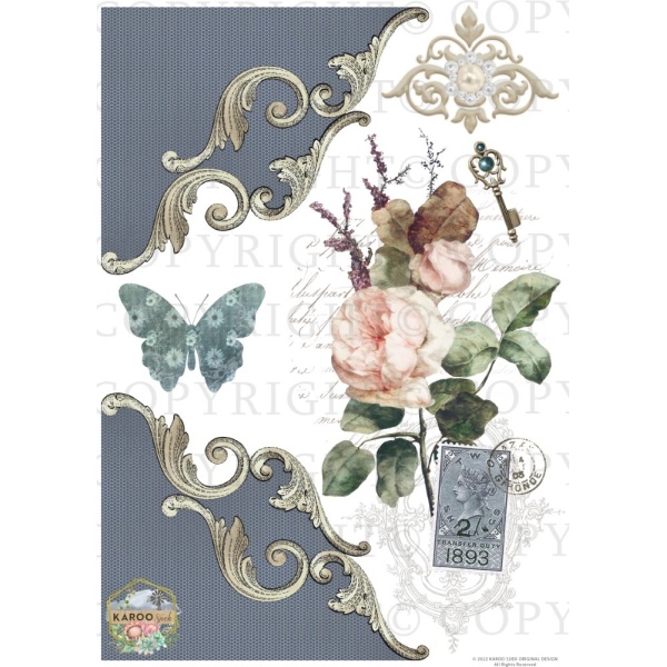 /waterslides/KS-WS191