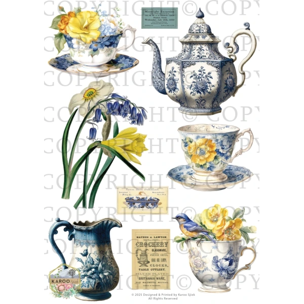 /waterslides/KS-WS204